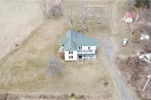 7561 Snake Creek Rd, Hillsville, VA 24343 - Photo 43