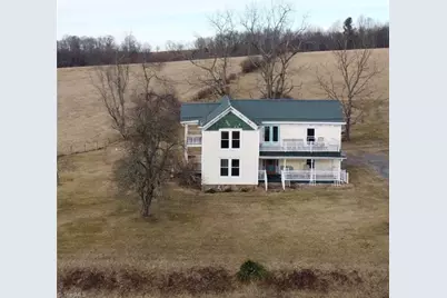 Tbd Snake Creek Road, Hillsville, VA 24343 - Photo 11