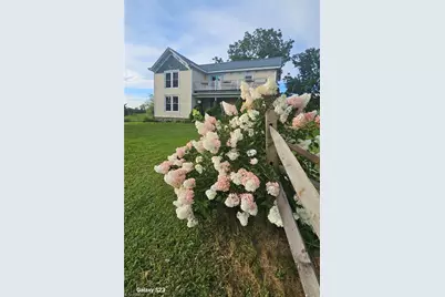 Tbd Snake Creek Road, Hillsville, VA 24343 - Photo 7