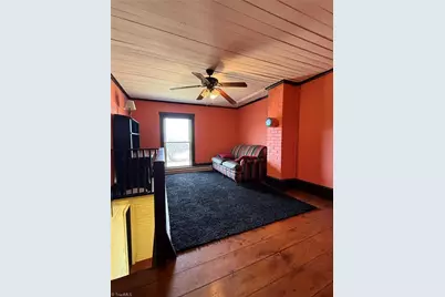 Tbd Snake Creek Road, Hillsville, VA 24343 - Photo 15