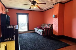 7561 Snake Creek Rd, Hillsville, VA 24343 - Photo 15