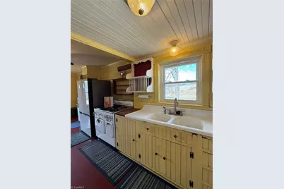 Tbd Snake Creek Road, Hillsville, VA 24343 - Photo 13