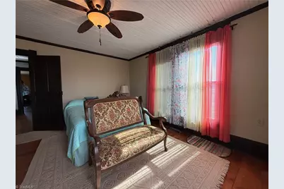 Tbd Snake Creek Road, Hillsville, VA 24343 - Photo 35