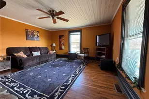 7561 Snake Creek Rd, Hillsville, VA 24343 - Photo 37