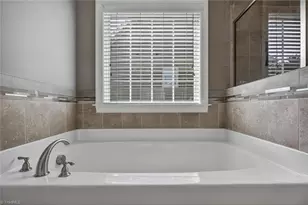 4670 Fairway Run Dr, Pfafftown, NC 27040 - Photo 31