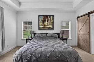 4670 Fairway Run Dr, Pfafftown, NC 27040 - Photo 27