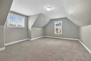 4670 Fairway Run Dr, Pfafftown, NC 27040 - Photo 39