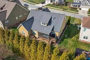 4670 Fairway Run Dr, Pfafftown, NC 27040 - Photo 47