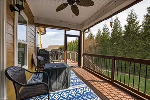 4670 Fairway Run Dr, Pfafftown, NC 27040 - Photo 41