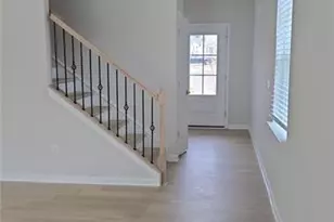 5658 Hydrangea St, Winston-Salem, NC 27104 - Photo 3