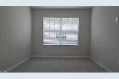 5658 Hydrangea Street, Winston-Salem, NC 27104 - Photo 7