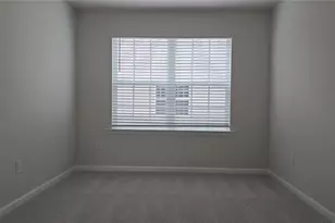 5658 Hydrangea St, Winston-Salem, NC 27104 - Photo 7