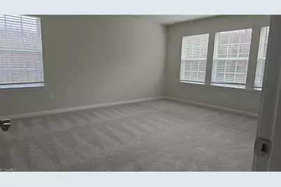 5658 Hydrangea Street, Winston-Salem, NC 27104 - Photo 9