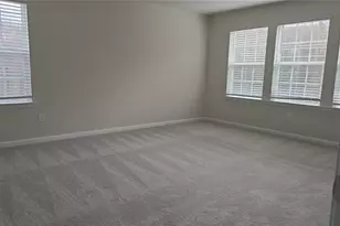 5658 Hydrangea St, Winston-Salem, NC 27104 - Photo 9