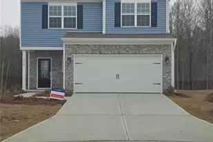 5658 Hydrangea St, Winston-Salem, NC 27104 - Photo 17