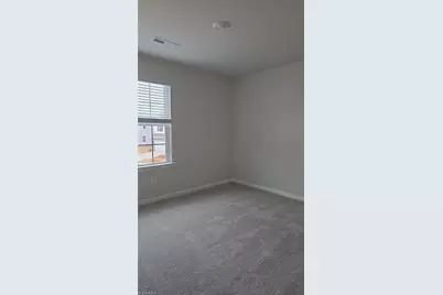 5658 Hydrangea Street, Winston-Salem, NC 27104 - Photo 15