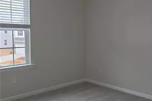 5658 Hydrangea St, Winston-Salem, NC 27104 - Photo 15