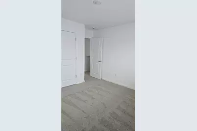 5302 Amaryllis Way, Winston-Salem, NC 27104 - Photo 9