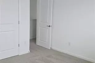 5302 Amaryllis Wy, Winston-Salem, NC 27104 - Photo 9