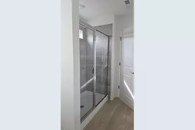 5302 Amaryllis Way, Winston-Salem, NC 27104 - Photo 17