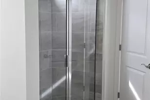 5302 Amaryllis Wy, Winston-Salem, NC 27104 - Photo 17