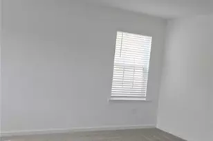 5302 Amaryllis Wy, Winston-Salem, NC 27104 - Photo 15