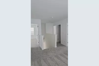 5302 Amaryllis Way, Winston-Salem, NC 27104 - Photo 11