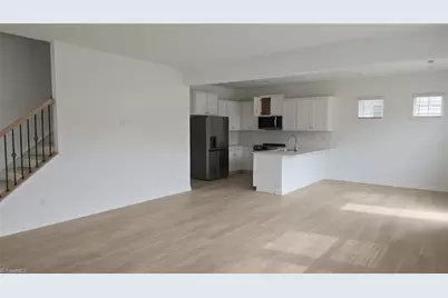 5302 Amaryllis Way, Winston-Salem, NC 27104 - Photo 3