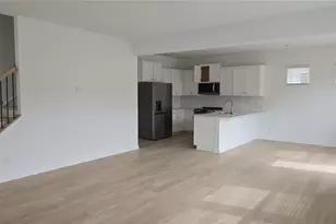 5302 Amaryllis Wy, Winston-Salem, NC 27104 - Photo 3