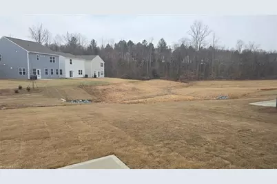 5302 Amaryllis Way, Winston-Salem, NC 27104 - Photo 5