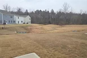 5302 Amaryllis Wy, Winston-Salem, NC 27104 - Photo 5