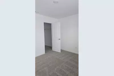 5302 Amaryllis Way, Winston-Salem, NC 27104 - Photo 13