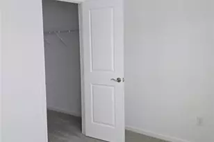 5302 Amaryllis Wy, Winston-Salem, NC 27104 - Photo 13