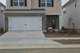 5302 Amaryllis Wy, Winston-Salem, NC 27104 - Photo 1