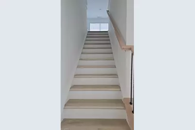 5302 Amaryllis Way, Winston-Salem, NC 27104 - Photo 7