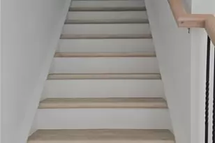 5302 Amaryllis Wy, Winston-Salem, NC 27104 - Photo 7