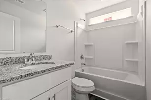 1019 E Sprague St, Winston-Salem, NC 27107 - Photo 25