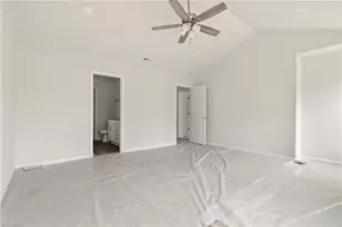 1019 E Sprague St, Winston-Salem, NC 27107 - Photo 17