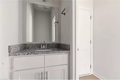 1019 E Sprague Street, Winston-Salem, NC 27107 - Photo 13