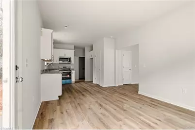 1019 E Sprague Street, Winston-Salem, NC 27107 - Photo 9