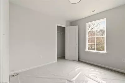 1019 E Sprague Street, Winston-Salem, NC 27107 - Photo 21