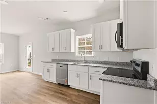 1019 E Sprague St, Winston-Salem, NC 27107 - Photo 11