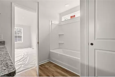 1019 E Sprague Street, Winston-Salem, NC 27107 - Photo 19