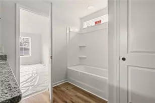 1019 E Sprague St, Winston-Salem, NC 27107 - Photo 19