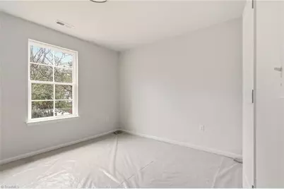 1019 E Sprague Street, Winston-Salem, NC 27107 - Photo 23