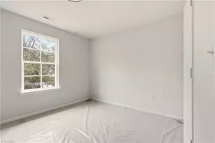 1019 E Sprague St, Winston-Salem, NC 27107 - Photo 23