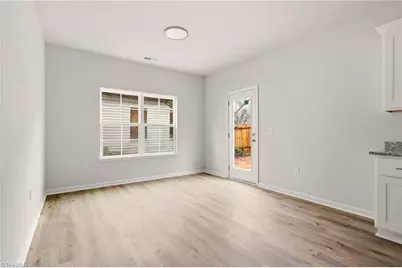 1019 E Sprague Street, Winston-Salem, NC 27107 - Photo 7