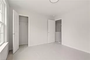 1019 E Sprague St, Winston-Salem, NC 27107 - Photo 27