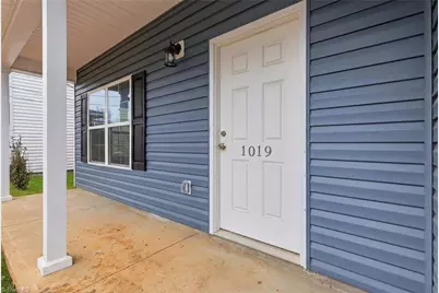 1019 E Sprague Street, Winston-Salem, NC 27107 - Photo 3
