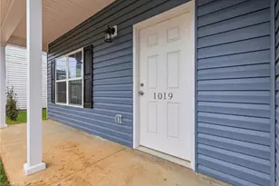 1019 E Sprague St, Winston-Salem, NC 27107 - Photo 3